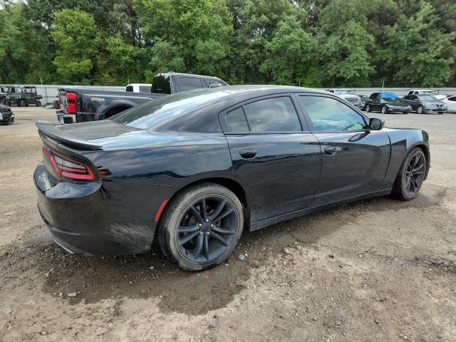 2016 DODGE CHARGER SX 2C3CDXHG3GH192729