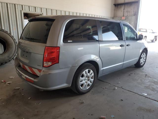 2019 DODGE GRAND CARA 2C4RDGBG6KR805220