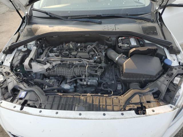 2015 VOLVO S60 PREMIE YV126MFB5F1304901