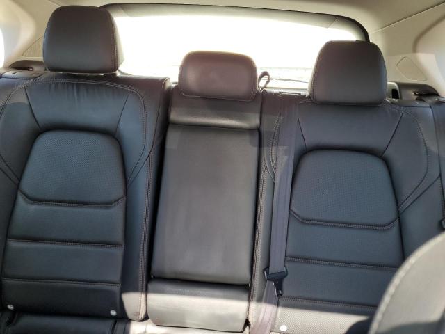 2018 MAZDA CX-5 GRAND TOURING JM3KFBDM3J0343877