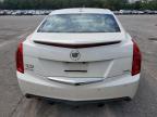 Lot #3293470407 2013 CADILLAC ATS PREMIU