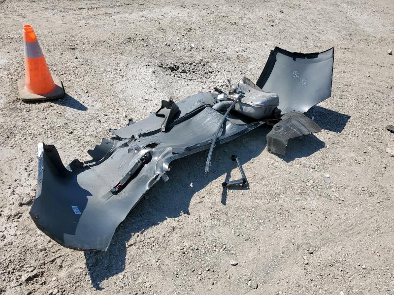 2024 HONDA CIVIC EX - 2HGFE1F78RH321638