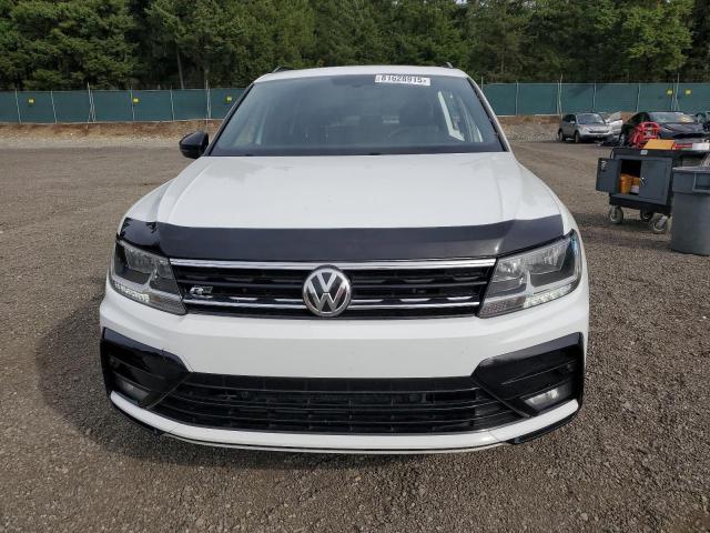 2020 VOLKSWAGEN TIGUAN SE 3VV2B7AXXLM182235
