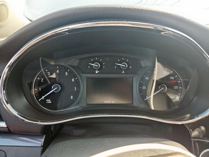 2020 BUICK ENCORE PRE #3294308873