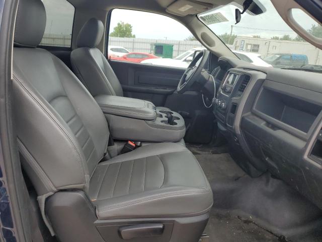 2017 RAM 1500 ST - 3C6JR6AG2HG745520