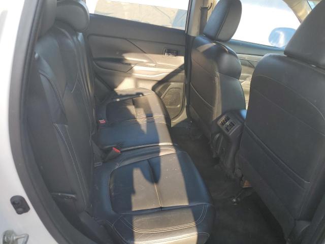 2020 MITSUBISHI OUTLANDER JA4AZ3A3XLZ038009