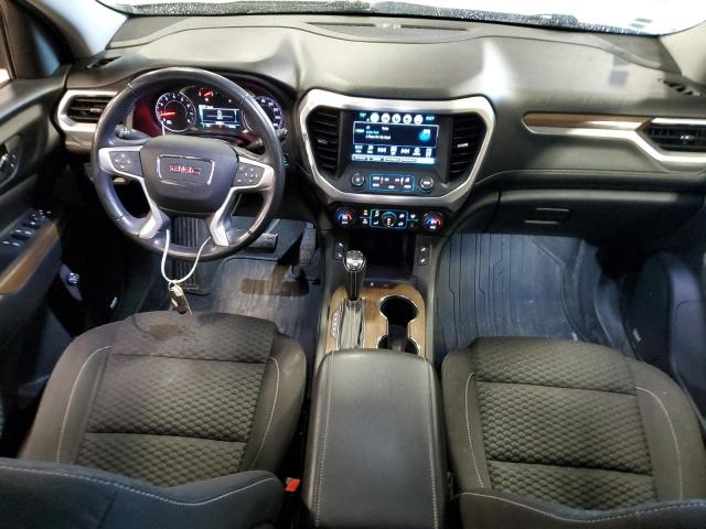 2018 GMC ACADIA SLE 1GKKNLLSXJZ108863