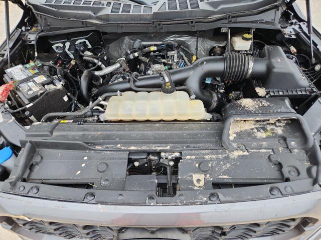 2023 FORD F150 SUPER - 1FTEW1EP7PFA37473