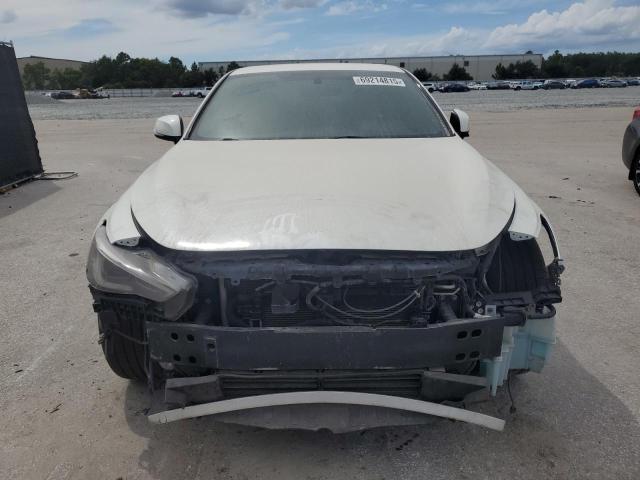 2017 INFINITI Q60 PREMIU JN1EV7EL9HM550453