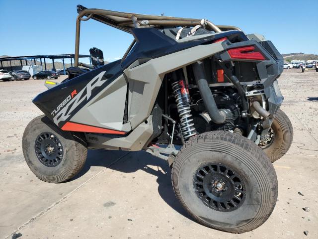 2022 POLARIS RZR TURBO - 3NSGAL921NG384227