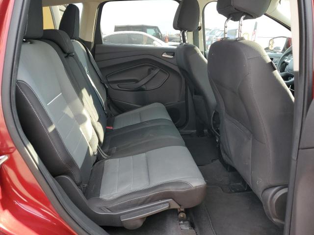 2014 FORD ESCAPE SE #3230827906