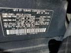 Lot #3304514472 2025 SUBARU FORESTER