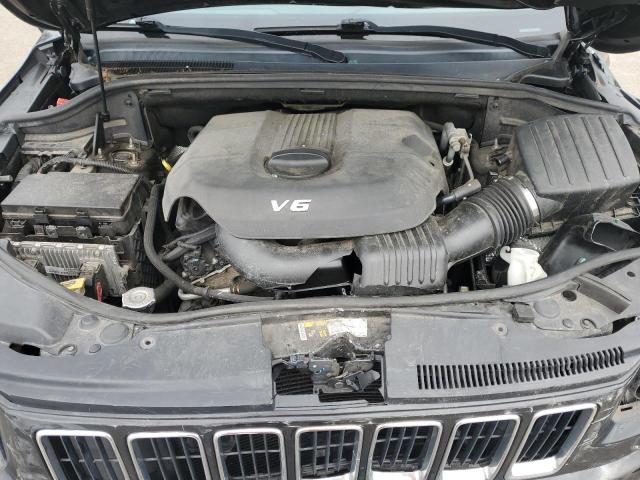 2015 JEEP GRAND CHER 1C4RJFBG7FC609014