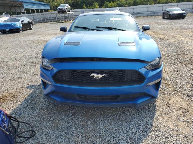 2019 FORD MUSTANG - 1FA6P8TH7K5200150