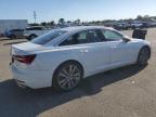 Lot #3310483113 2019 AUDI A6 PREMIUM PLUS