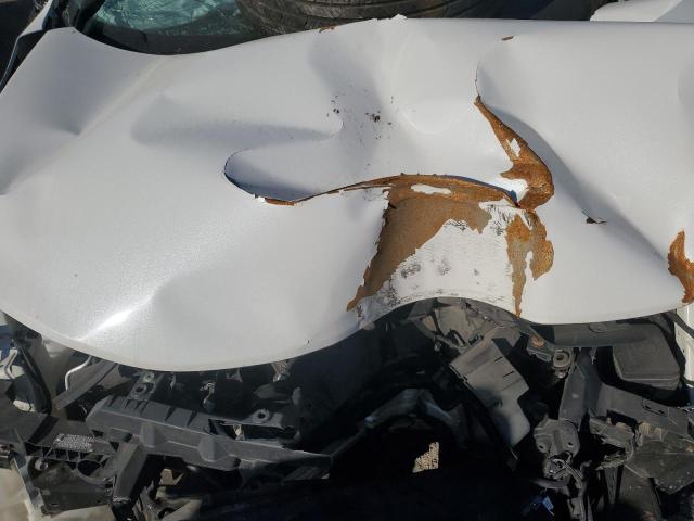 2020 HONDA CR-V SPORT - 2HKRW2H45LH210450