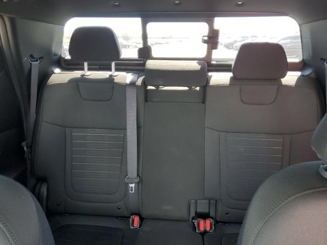 2024 HYUNDAI SANTA CRUZ #3284616354