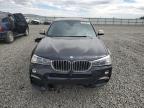 Lot #3296948828 2017 BMW X4 XDRIVEM