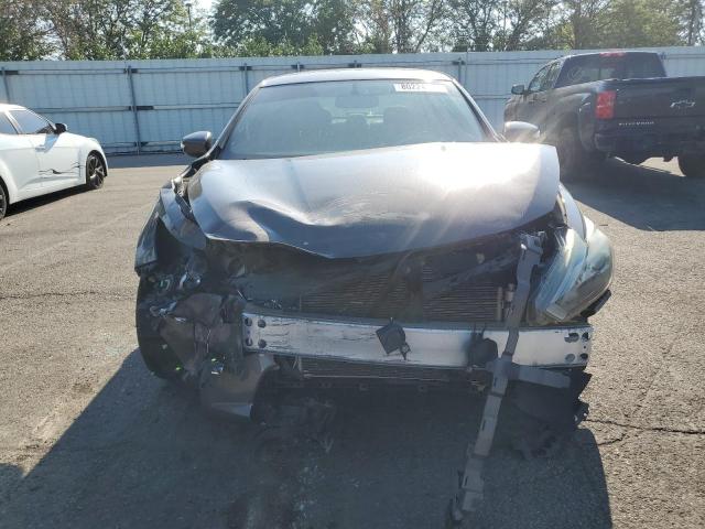 2016 NISSAN ALTIMA 3.5SL 1N4BL3AP1GC119252