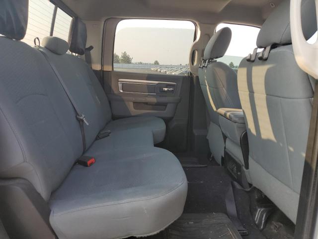 2017 RAM 1500 SLT 1C6RR7LT2HS865541