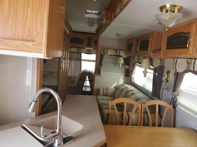 2004 WILDWOOD CEDARCREEK #3258944011