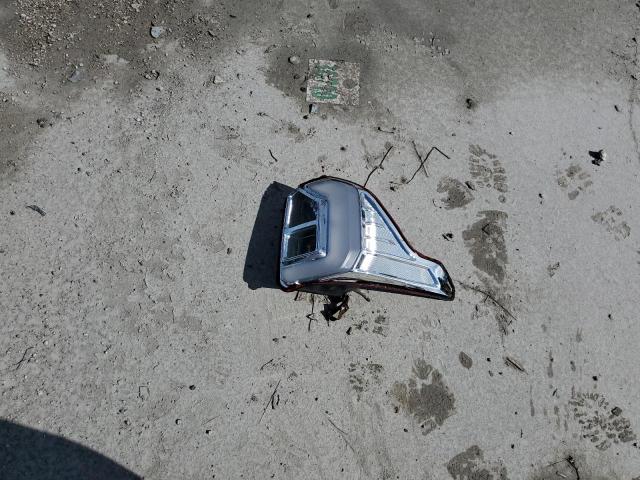 2021 FORD EXPLORER XLT 1FMSK7DHXMGA78211