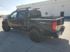 Lot #3298288027 2012 NISSAN FRONTIER S