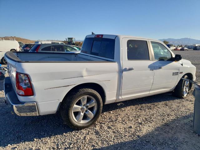 2015 RAM 1500 SLT 1C6RR6LT2FS669249