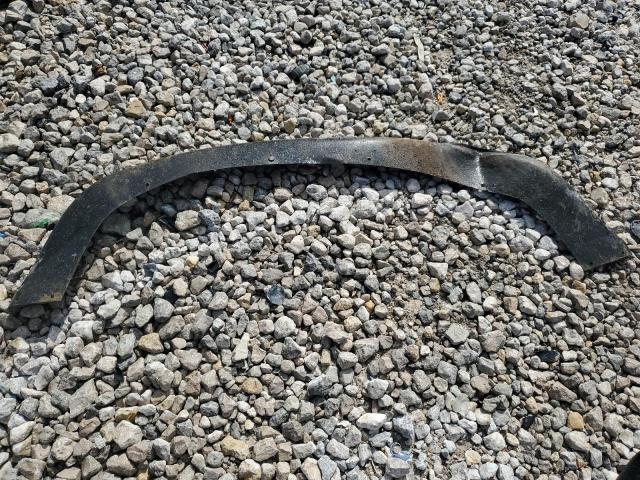 2017 DODGE JOURNEY SE #3284718968