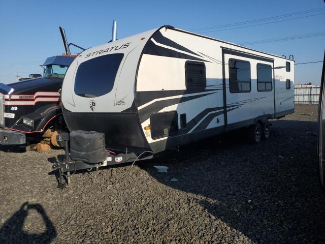 2022 KZ-RV STRATUS - Other View