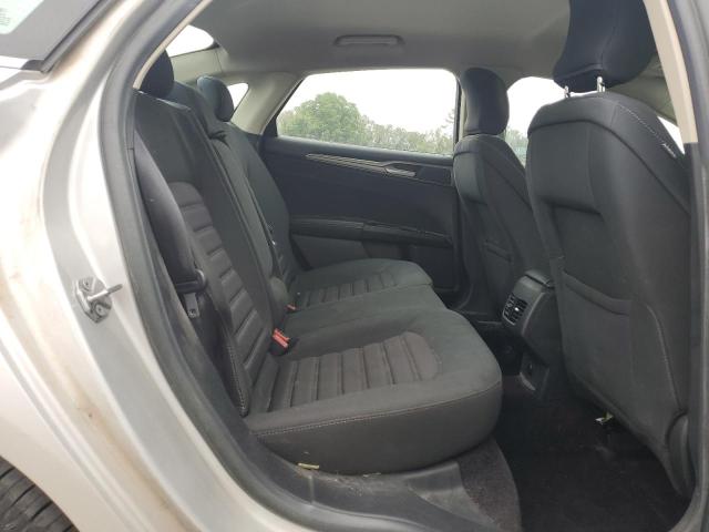 2017 FORD FUSION SE 3FA6P0H76HR108194