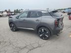 Lot #3293436423 2025 NISSAN KICKS SR