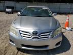 Lot #3309473589 2011 TOYOTA CAMRY BASE