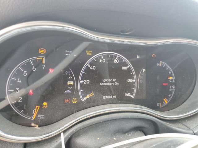 2017 JEEP GRAND CHER 1C4RJFBGXHC683983