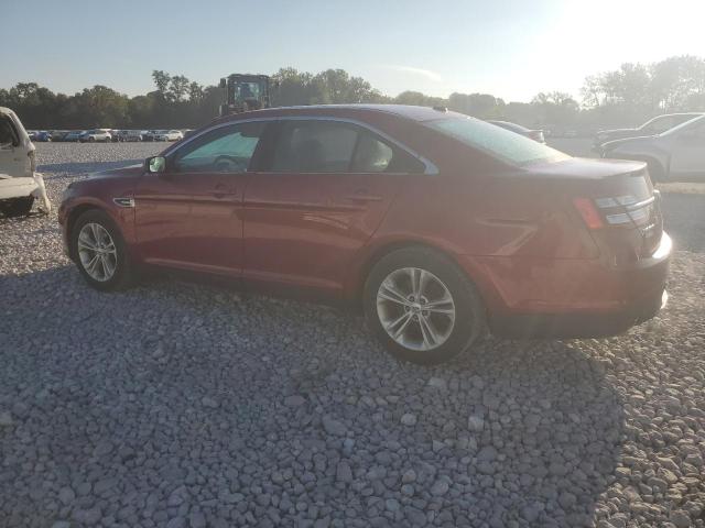 2015 FORD TAURUS SEL 1FAHP2E8XFG194938