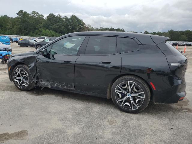 2023 BMW IX M60 - WB533CF09PCM56404