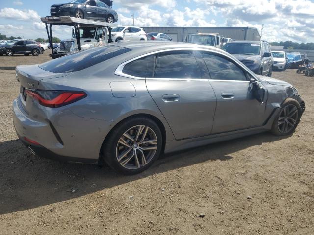 2024 BMW 430XI GRAN WBA73AV05RFS17927
