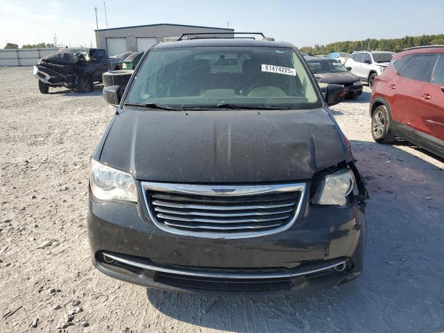 2015 CHRYSLER TOWN & COU 2C4RC1BG1FR751413