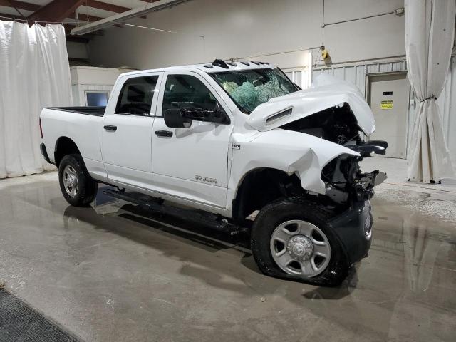 2021 RAM 2500 TRADE 3C6UR5CJ5MG594070