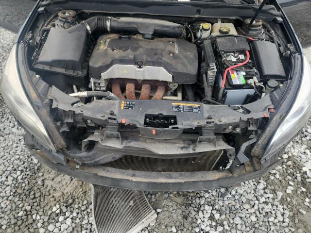 2015 CHEVROLET MALIBU 2LT 1G11D5SL6FF170455