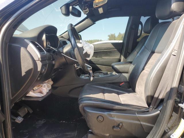 2020 JEEP GRAND CHER 1C4RJFAG2LC438699