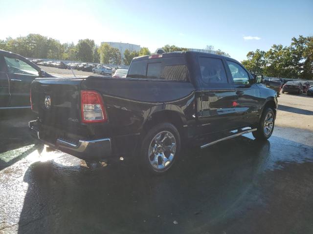 2023 RAM 1500 BIG H 1C6RRFFG2PN532620