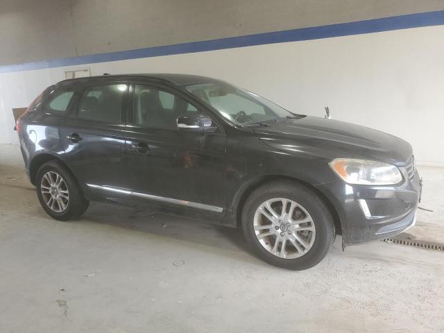 2015 VOLVO XC60 T5 YV440MDJ8F2716201