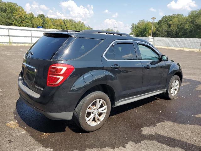 2016 CHEVROLET EQUINOX LT 2GNALCEK2G6101363