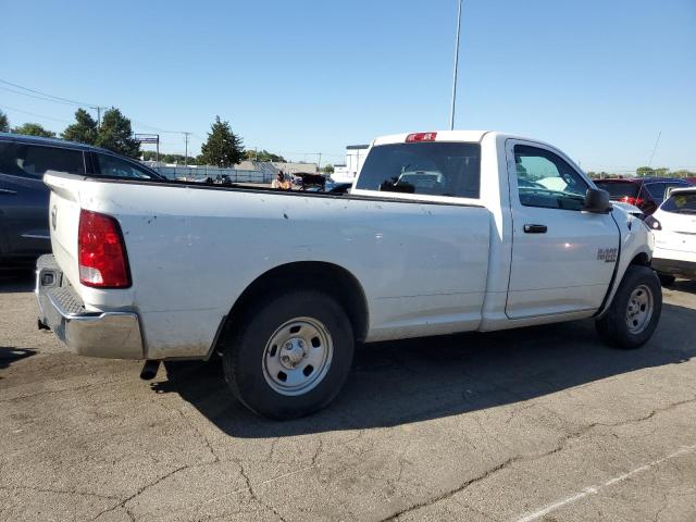 2022 RAM 1500 CLASS 3C6JR6DG9NG336986