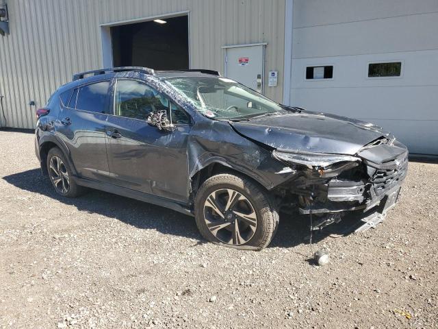 2024 SUBARU CROSSTREK JF2GUADC6RH282853