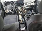 Lot #3317781086 2020 HYUNDAI TUCSON LIM