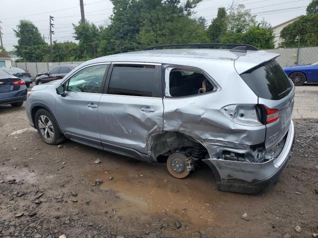 2022 SUBARU ASCENT PREMIUM 4S4WMACD8N3410775