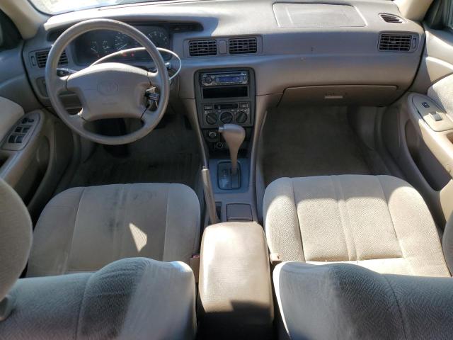 1999 TOYOTA CAMRY CE #3294252881