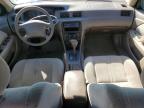Lot #3294252881 1999 TOYOTA CAMRY CE